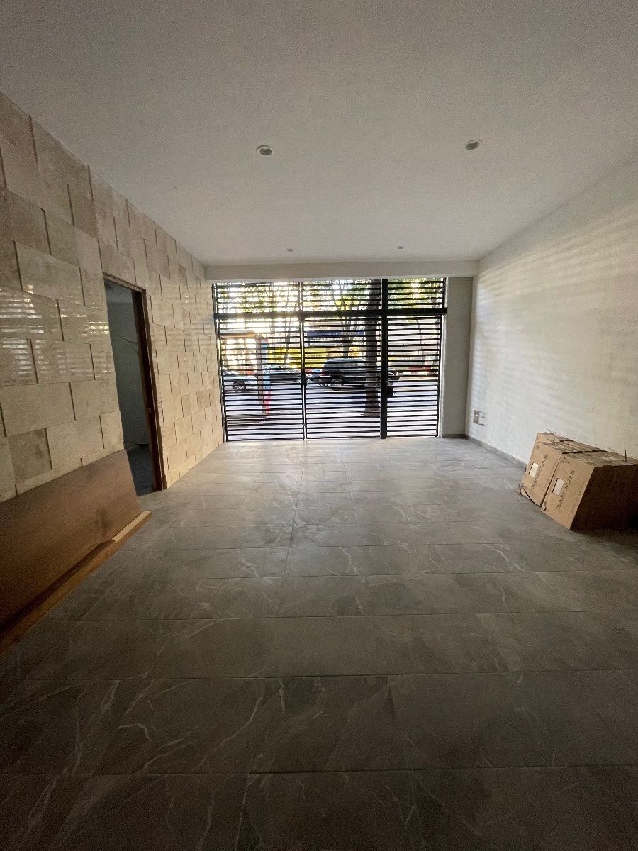 Departamento en venta · Xoco, Benito Juárez, Ciudad de México