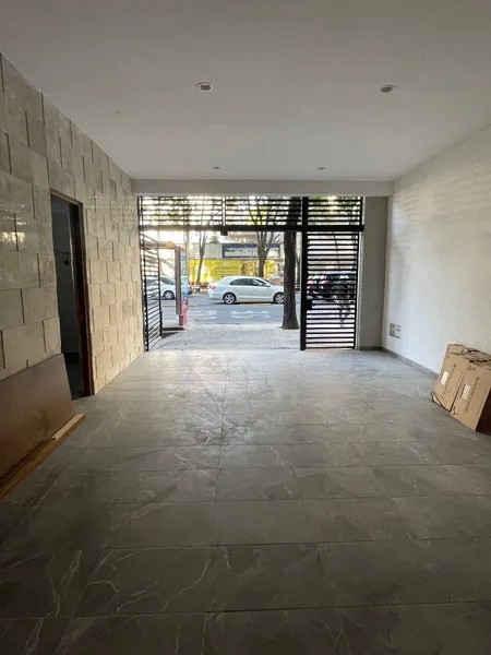 Departamento en venta · Xoco, Benito Juárez, Ciudad de México
