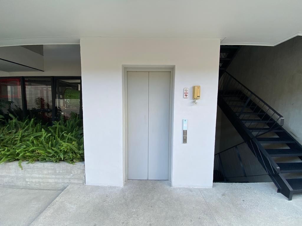 Foto 41