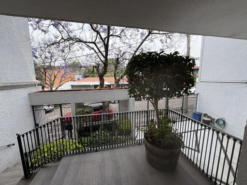 Foto 13