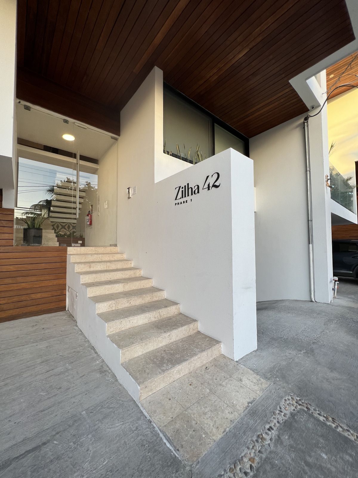 Departamento en venta · Zazil Ha, Playa del Carmen, Solidaridad, Quintana Roo