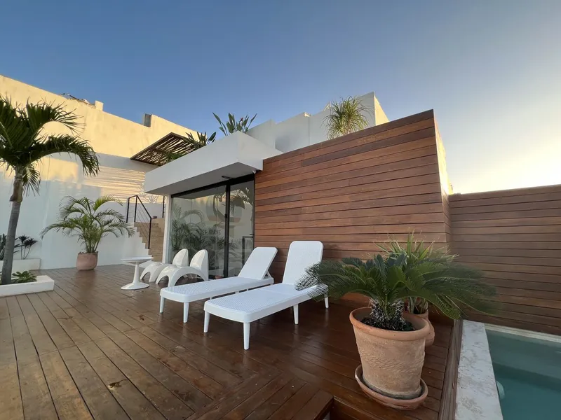 Foto 33