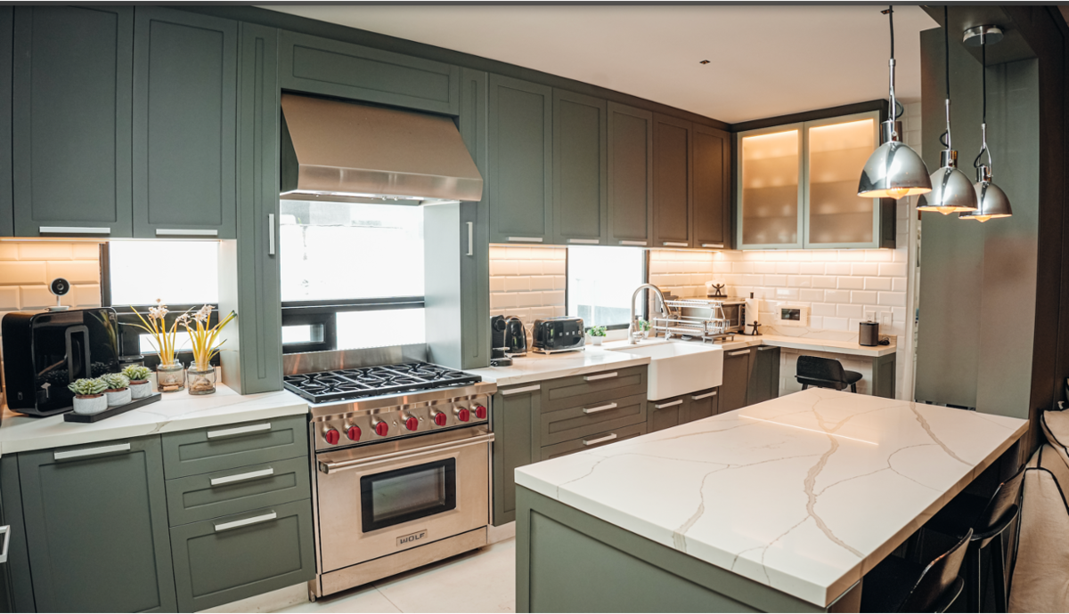 Departamento en venta · Polanco V Sección, Polanco, Miguel Hidalgo, Ciudad de México Departamento en venta · Polanco V Sección, Polanco, Miguel Hidalgo, Ciudad de México