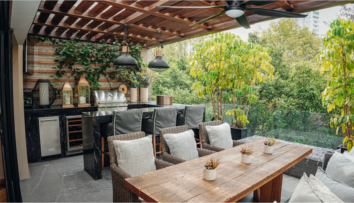 Departamento en venta · Polanco V Sección, Polanco, Miguel Hidalgo, Ciudad de México Departamento en venta · Polanco V Sección, Polanco, Miguel Hidalgo, Ciudad de México