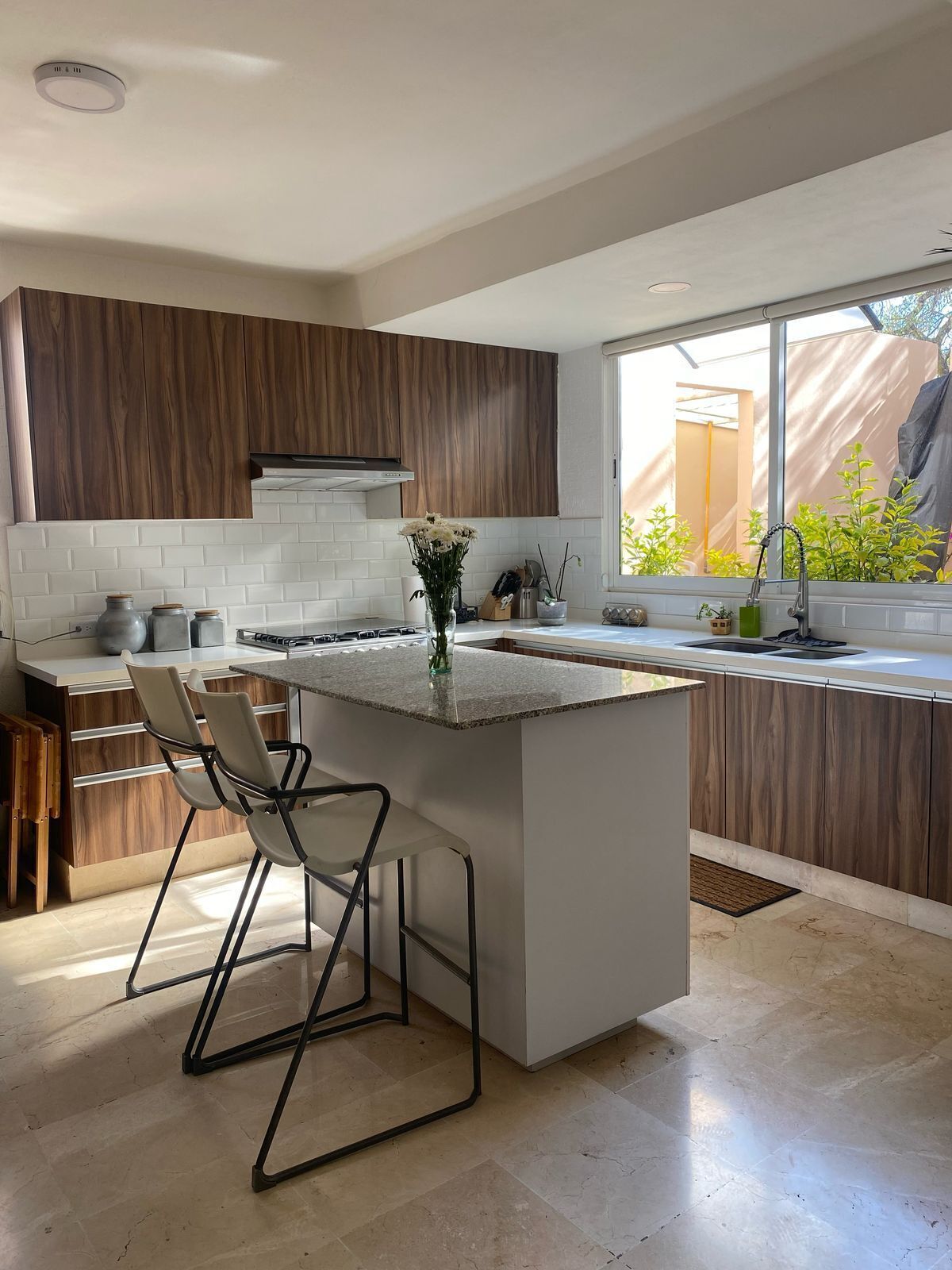Departamento en venta · Héroes de Padierna, Tlalpan, Ciudad de México