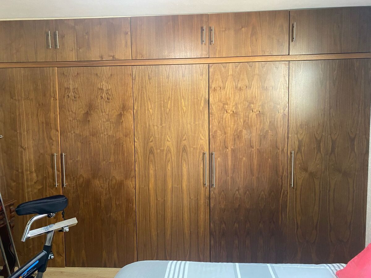 Foto 7