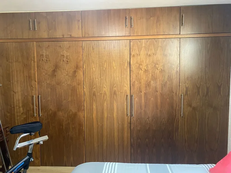 Foto 7