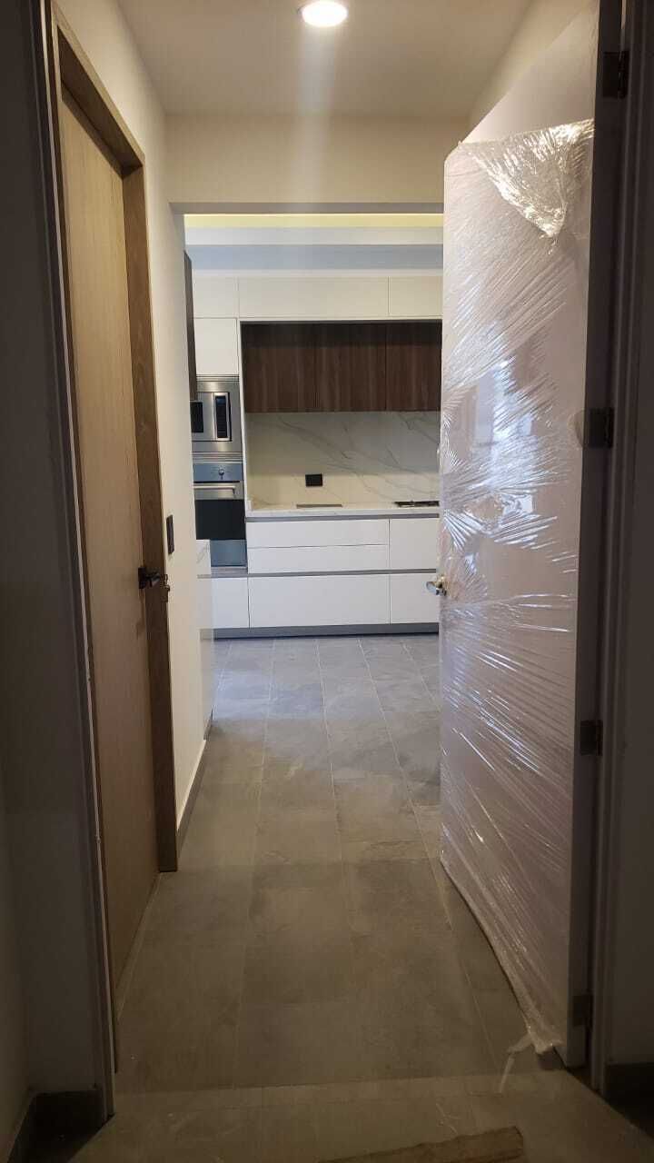 Departamento en venta · Naucalpan de Juárez, Estado de México