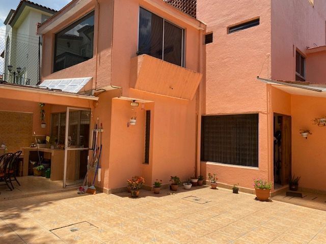 Casa en venta · Huixquilucan, Estado de México