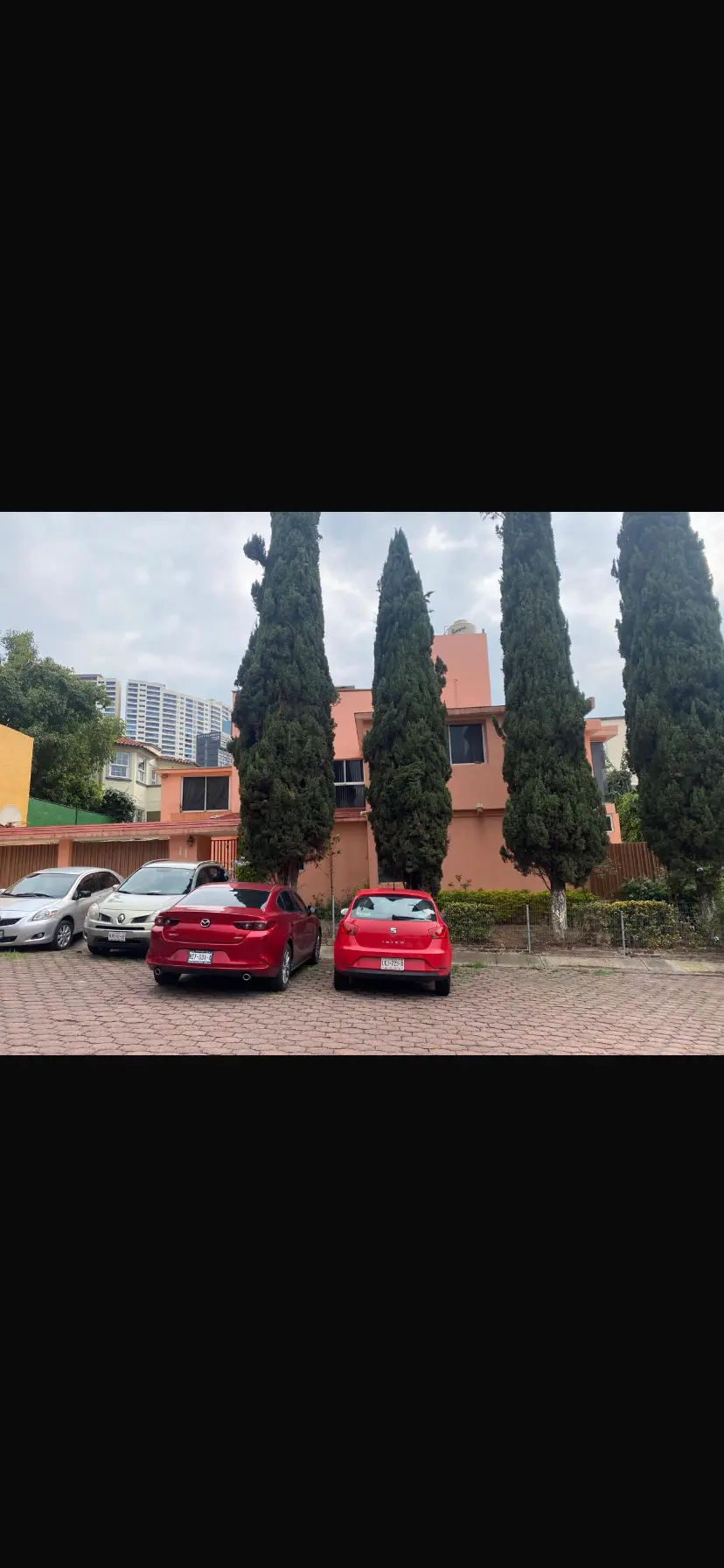Casa en venta · Paseo de las Palmas, Huixquilucan, Estado de México