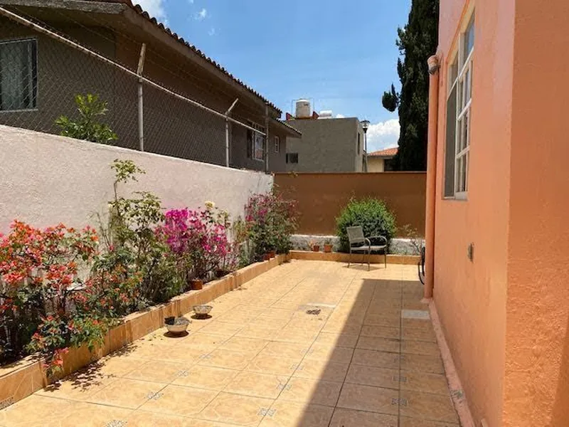 Foto 22