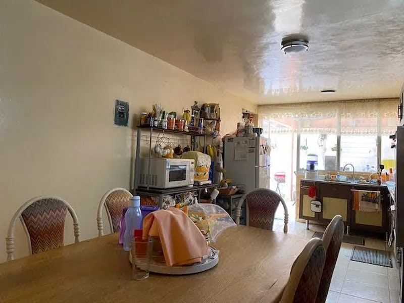 Foto 21