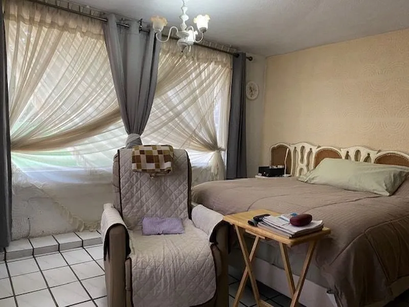 Foto 13