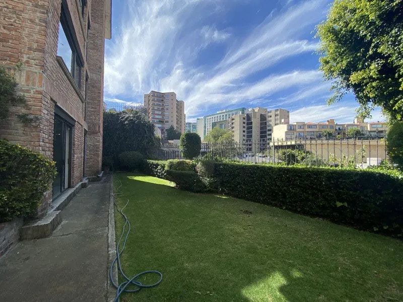 Foto 17
