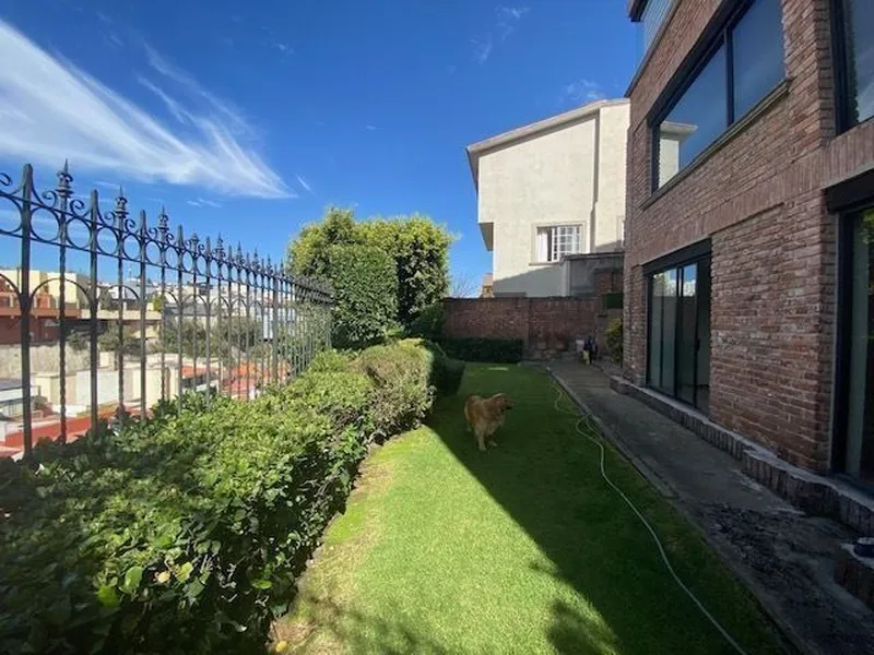 Foto 8