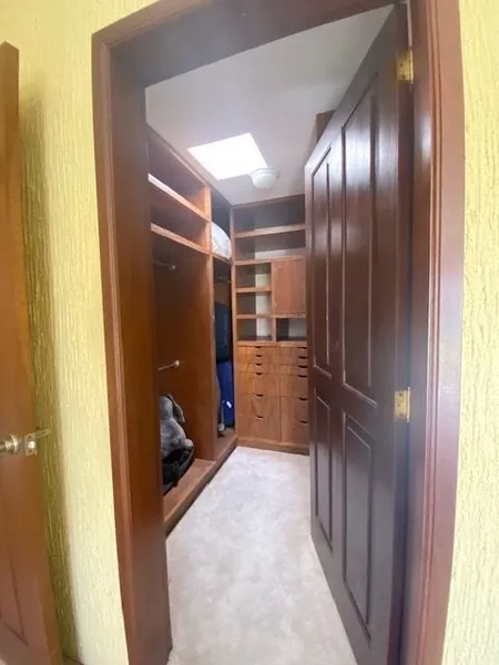Foto 23