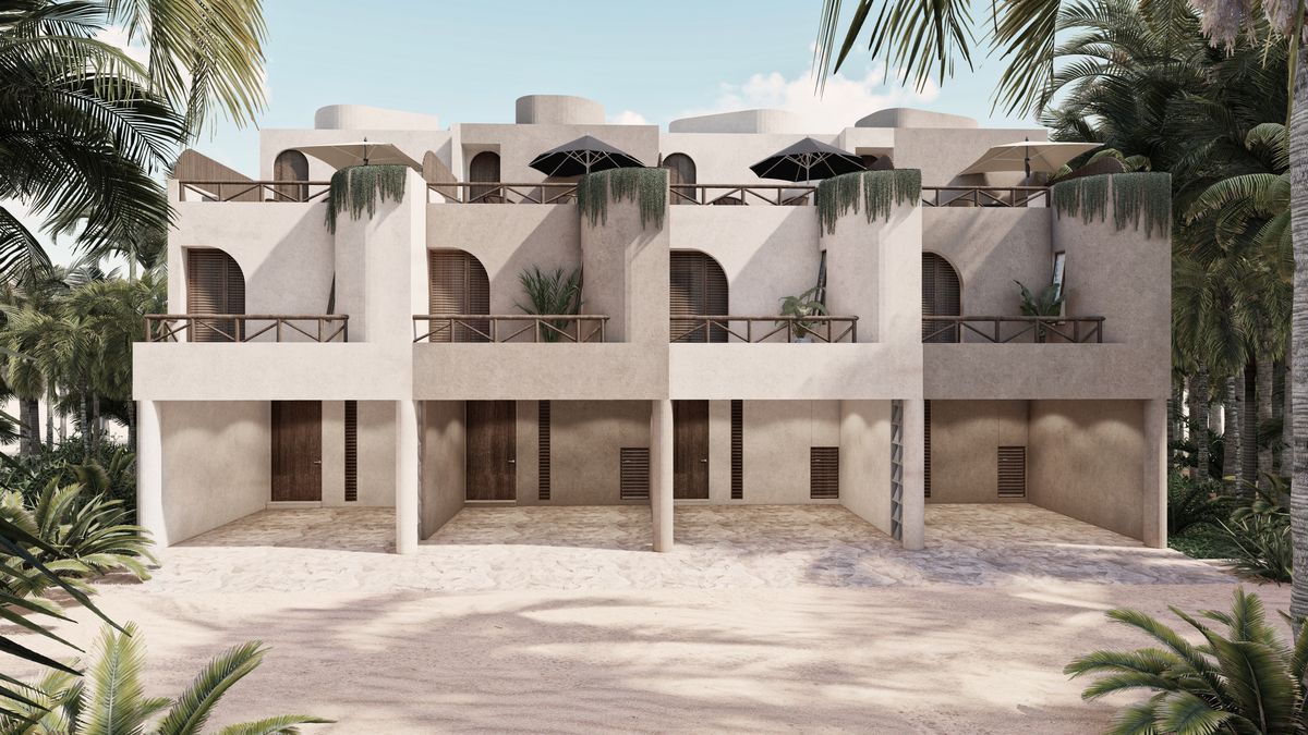Casa en venta · Chicxulub Puerto, Progreso, Yucatán Casa en venta · Chicxulub Puerto, Progreso, Yucatán