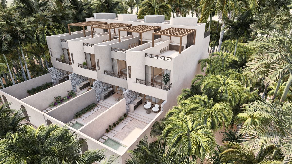 Casa en venta · Chicxulub Puerto, Progreso, Yucatán Casa en venta · Chicxulub Puerto, Progreso, Yucatán