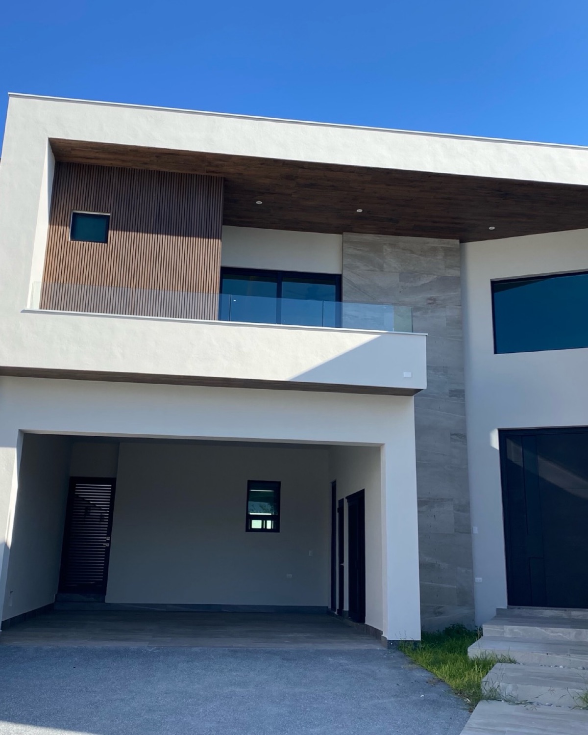 Casa en venta · Granadas, Monterrey, Nuevo León