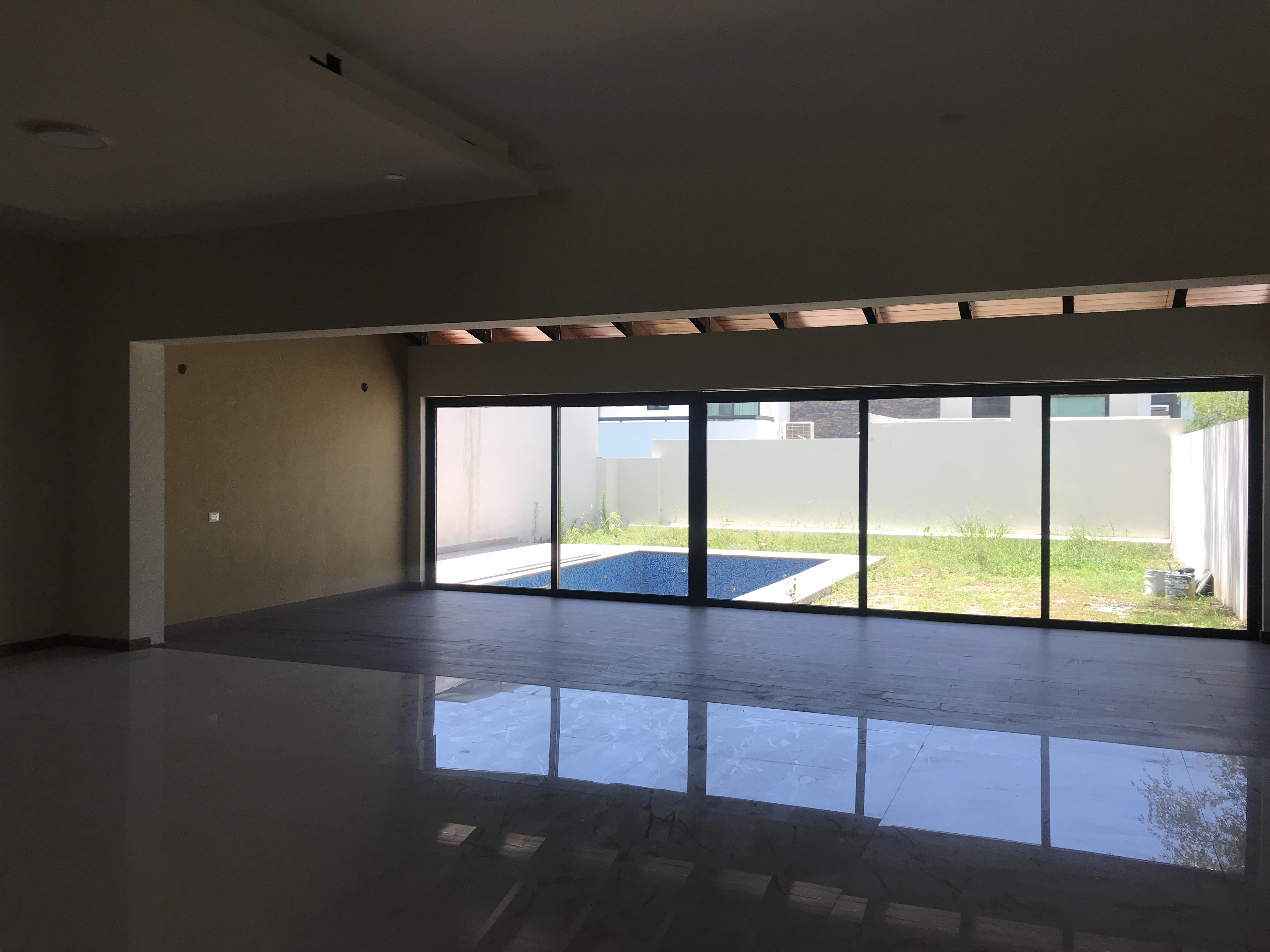 Casa en venta · La Joya Privada Residencial, Monterrey, Nuevo León