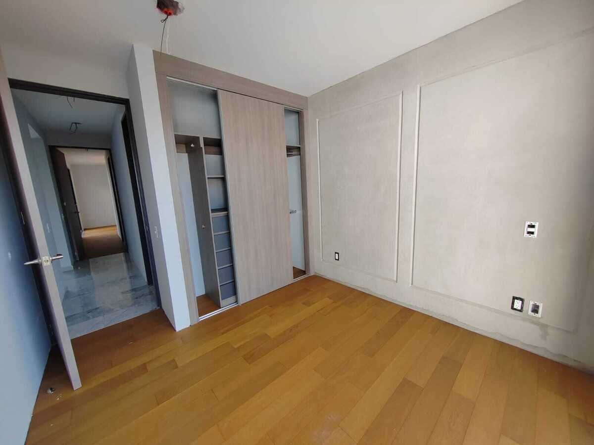 Departamento en venta · Roma Sur, Roma, Cuauhtémoc, Ciudad de México