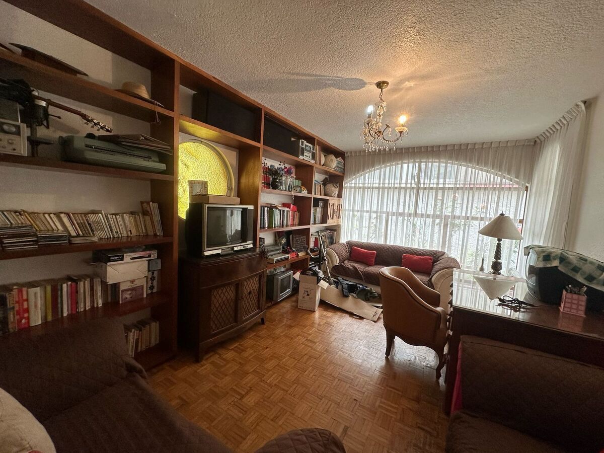 Foto 13