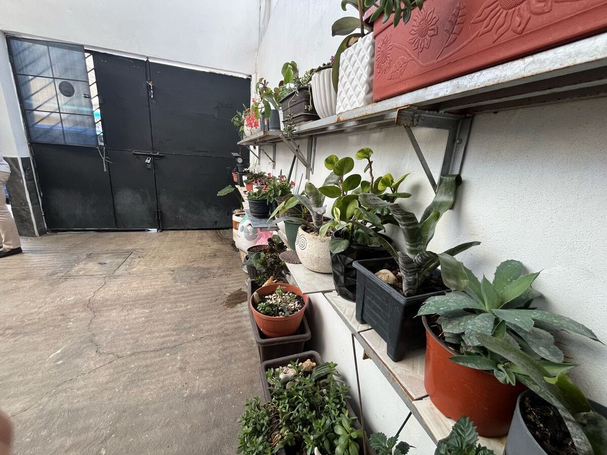Casa en venta · Ecatepec de Morelos, Estado de México