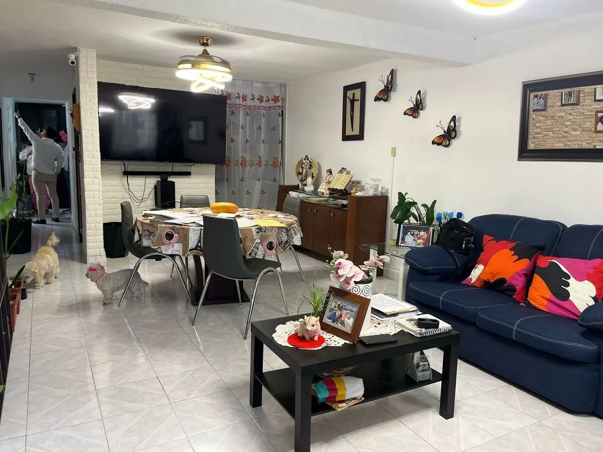 Foto 5
