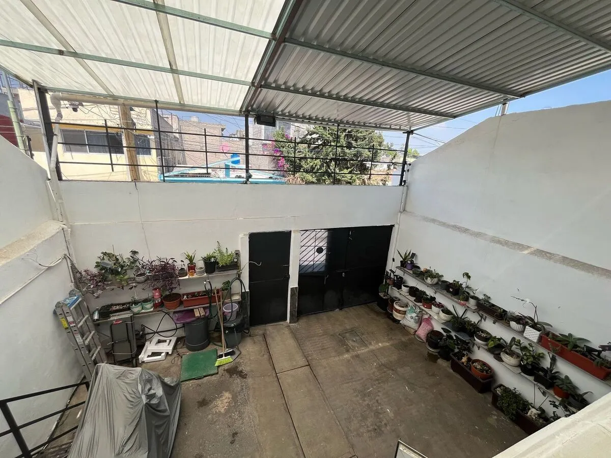 Foto 46