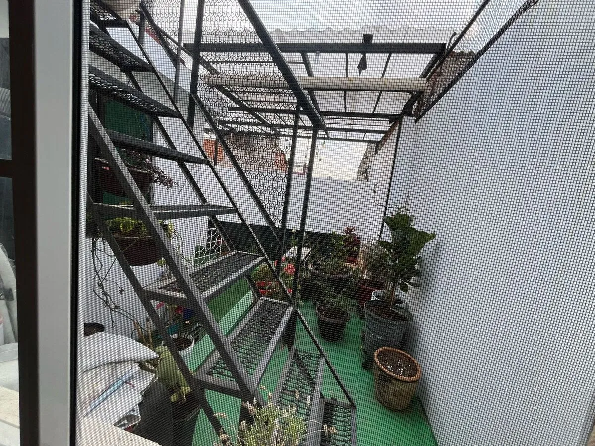 Foto 32