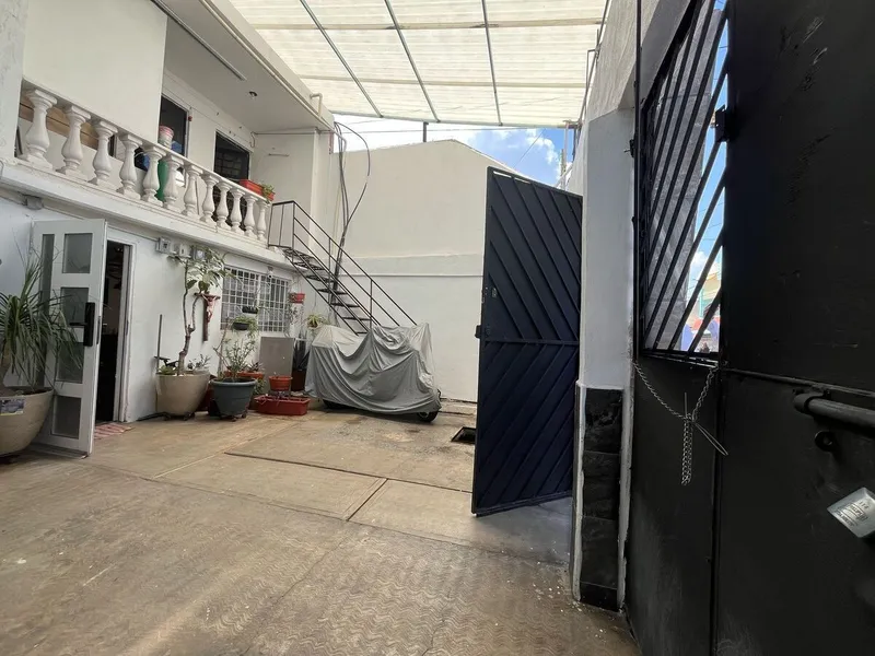 Casa en venta · Ciudad Azteca Sección Oriente, Ecatepec de Morelos, Estado de México