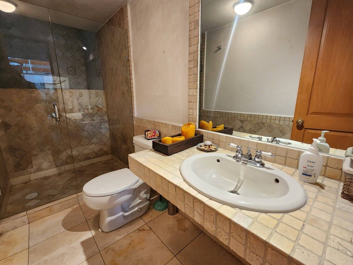 Foto 12