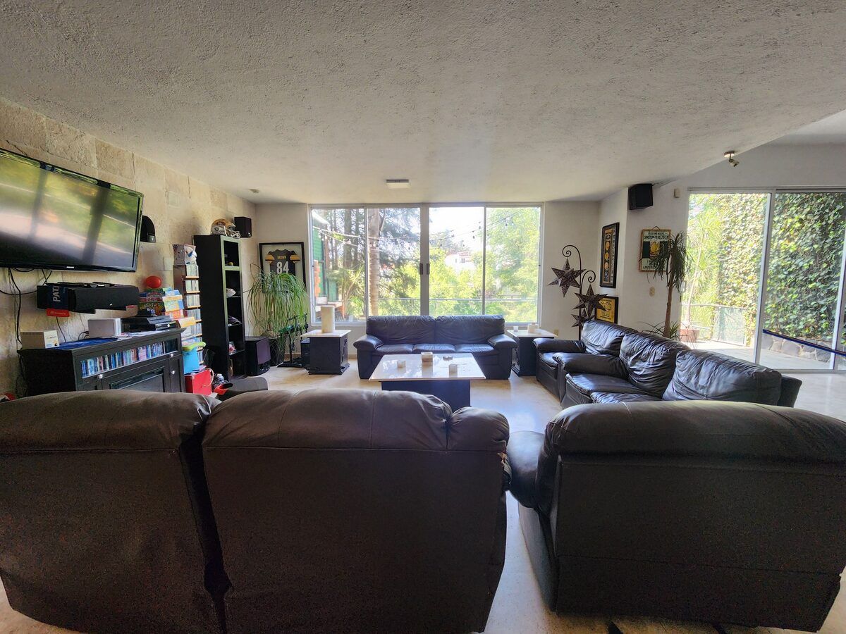 Foto 13