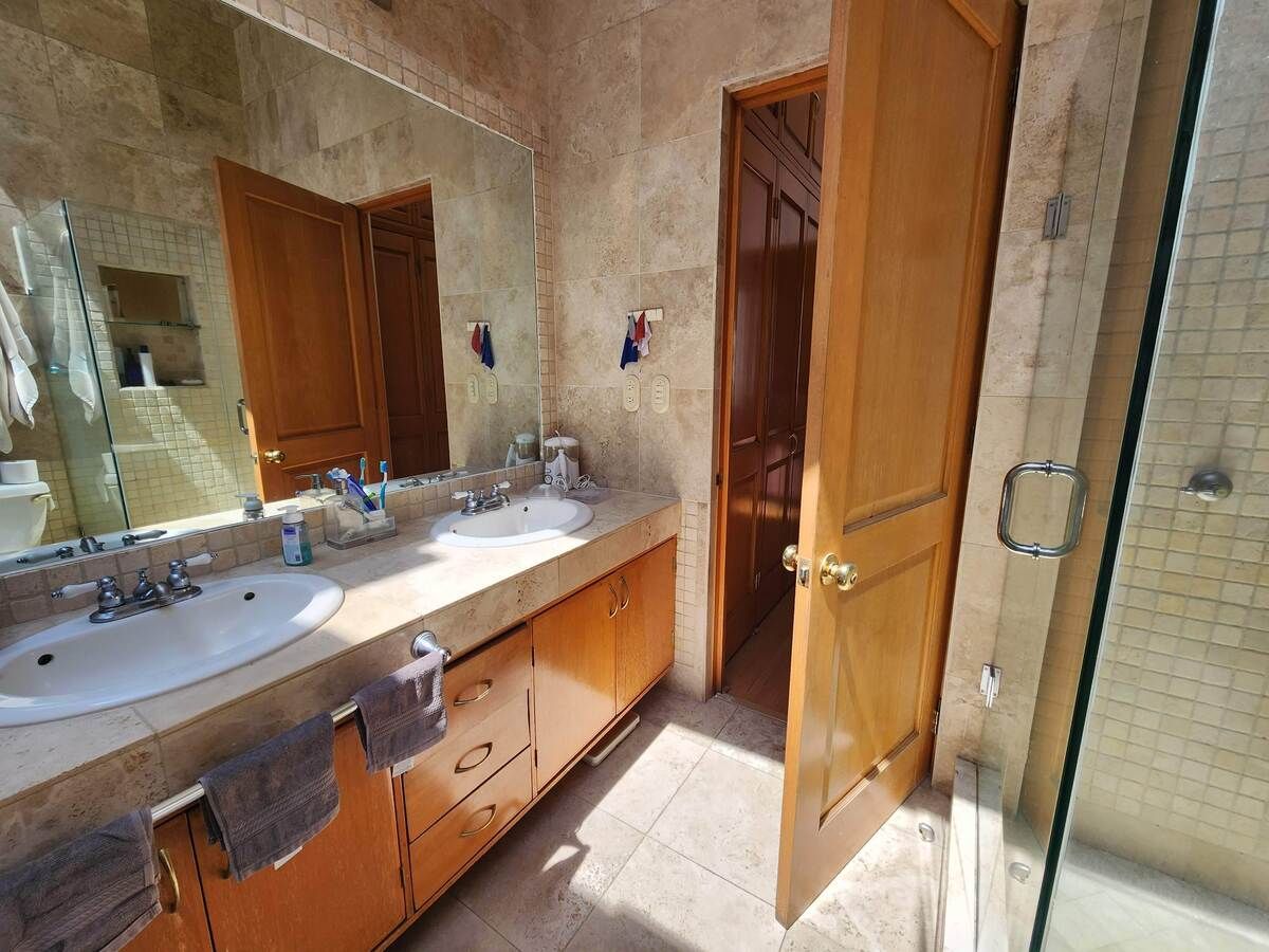 Foto 21