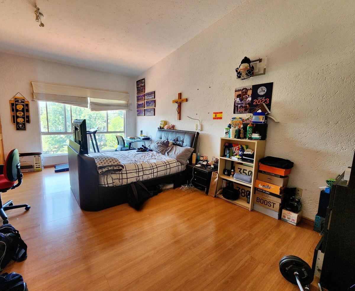 Foto 24
