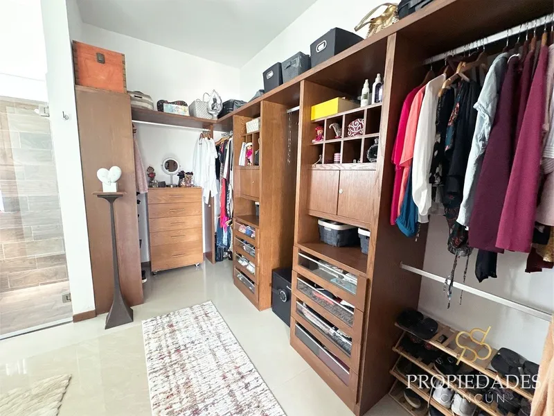 Foto 19