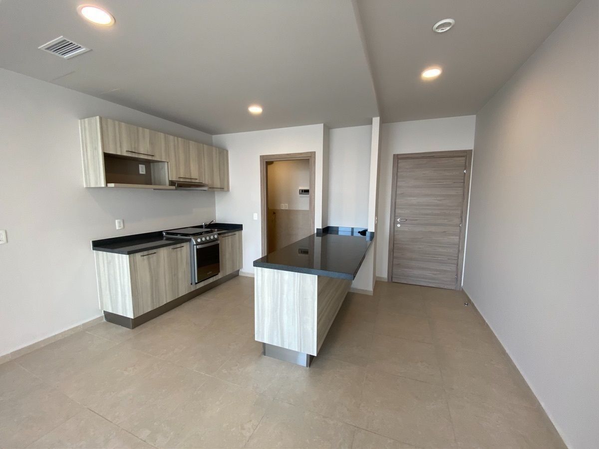 Departamento en venta · San Lorenzo, Tlalnepantla de Baz, Estado de México
