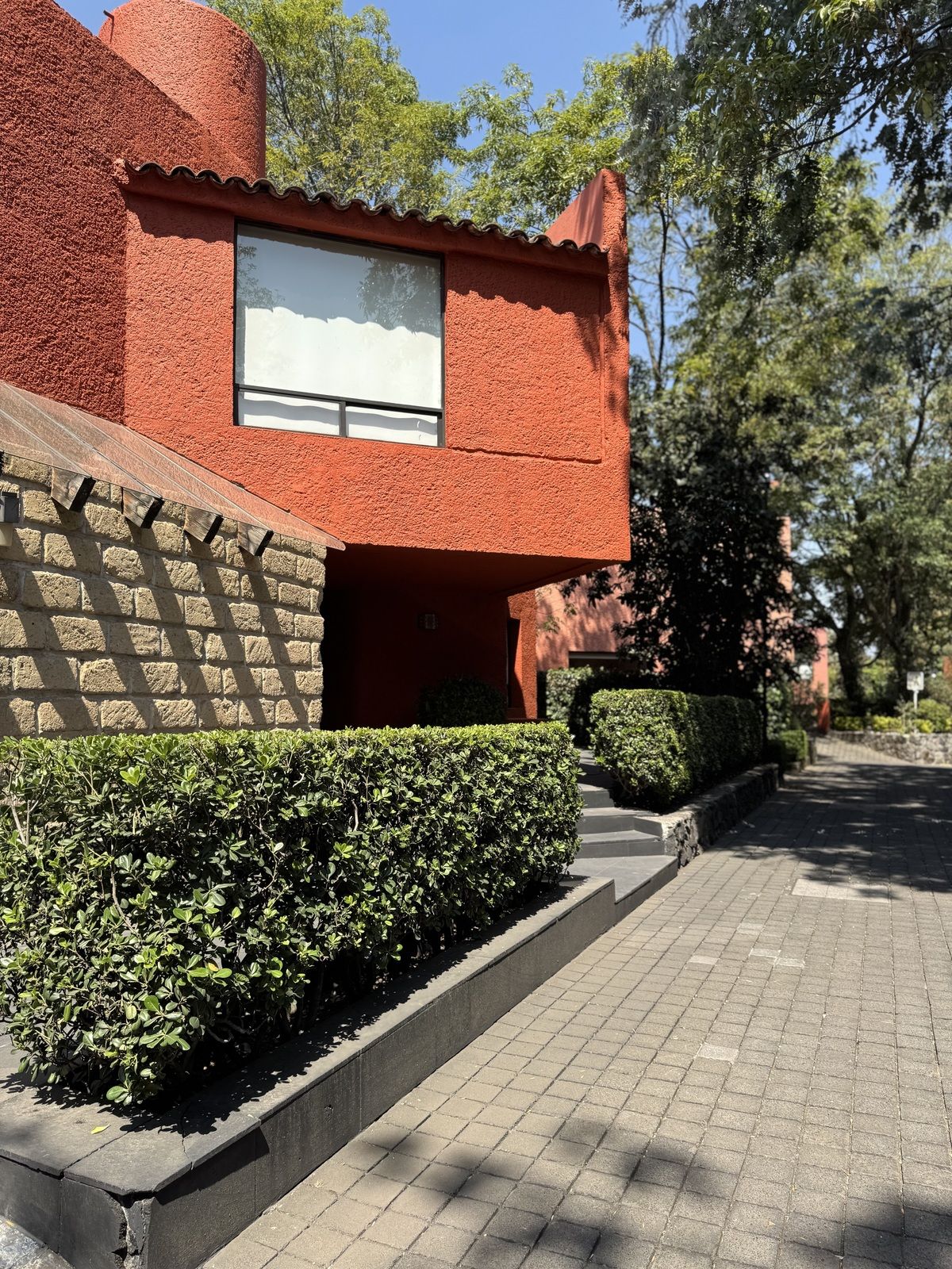 Foto 21