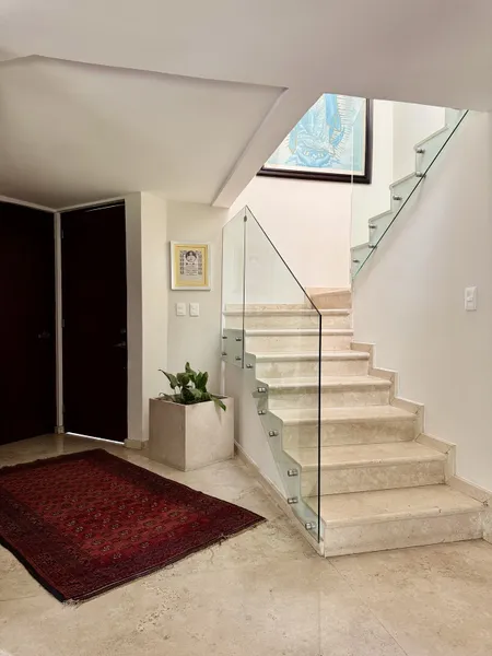 Condominio en venta · Cuajimalpa, Cuajimalpa de Morelos, Ciudad de México Condominio en venta · Cuajimalpa, Cuajimalpa de Morelos, Ciudad de México