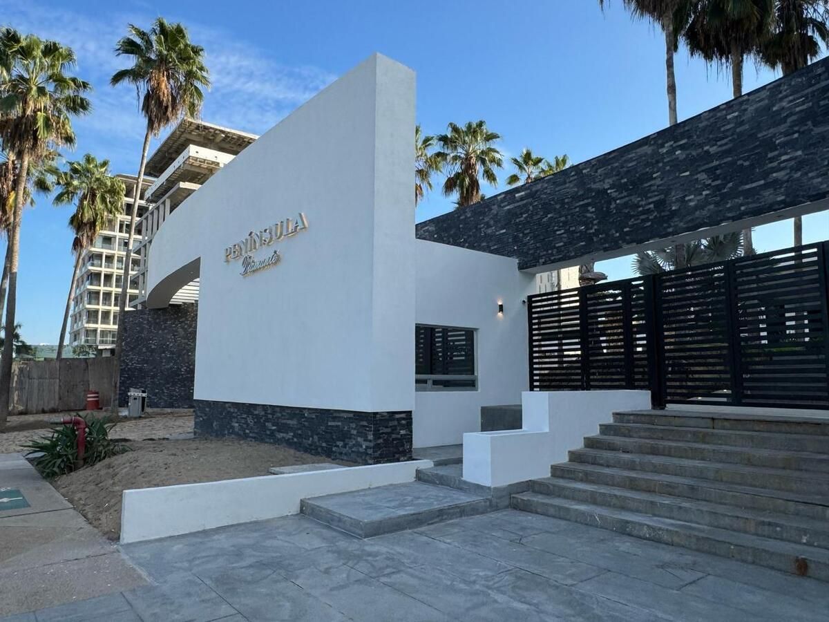 Departamento en venta · Playa Diamante, Acapulco de Juárez, Guerrero