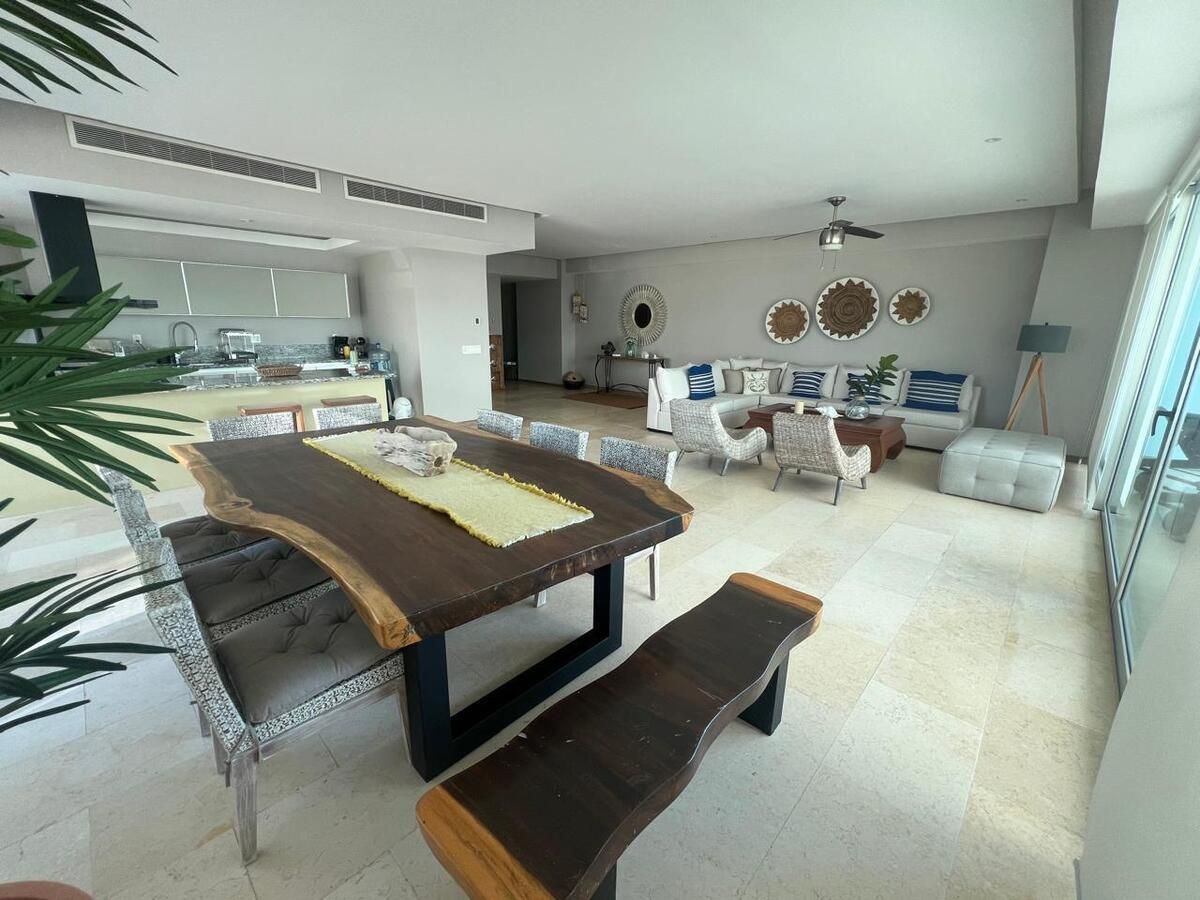 Departamento en venta · Playa Diamante, Acapulco de Juárez, Guerrero