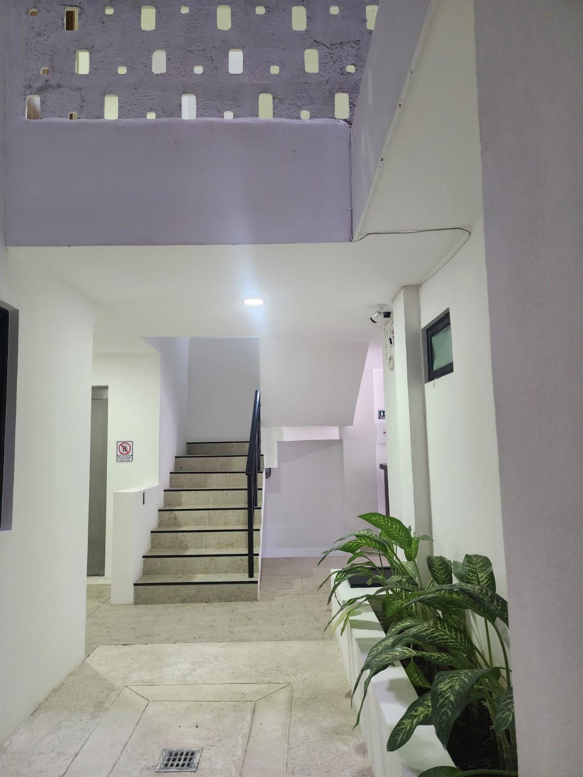 Foto 65