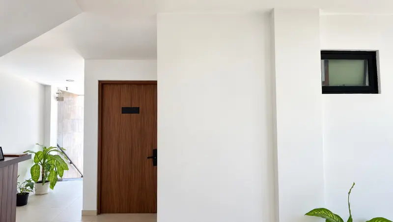 Foto 30
