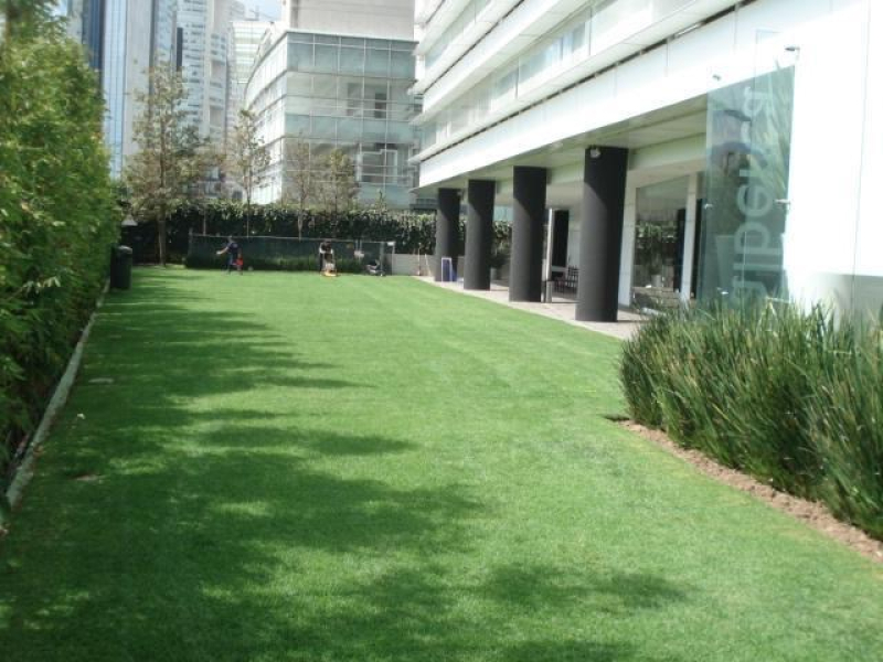 Departamento en venta · Santa Fe, Álvaro Obregón, Ciudad de México