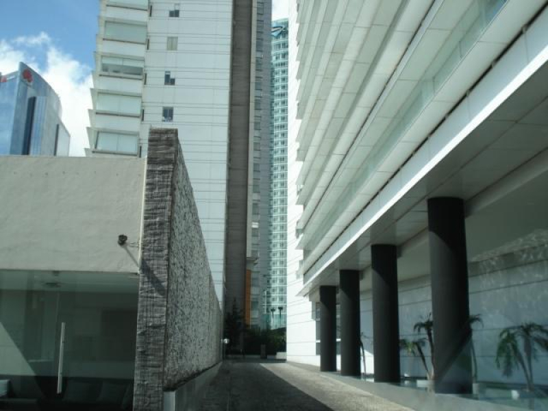 Departamento en venta · Santa Fe, Álvaro Obregón, Ciudad de México