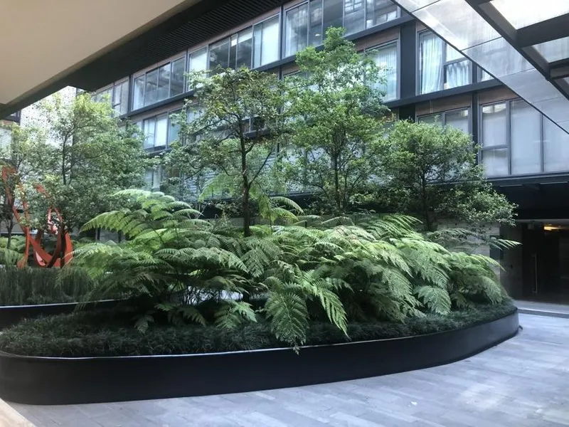 Foto 3