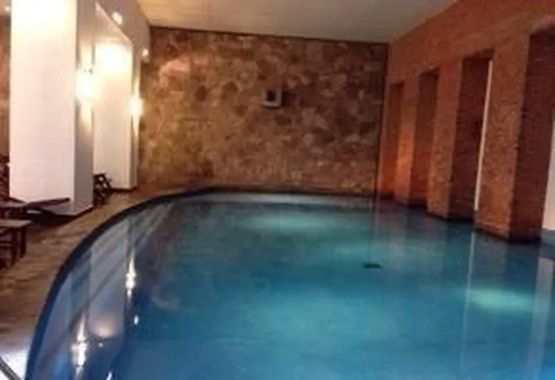 Foto 7