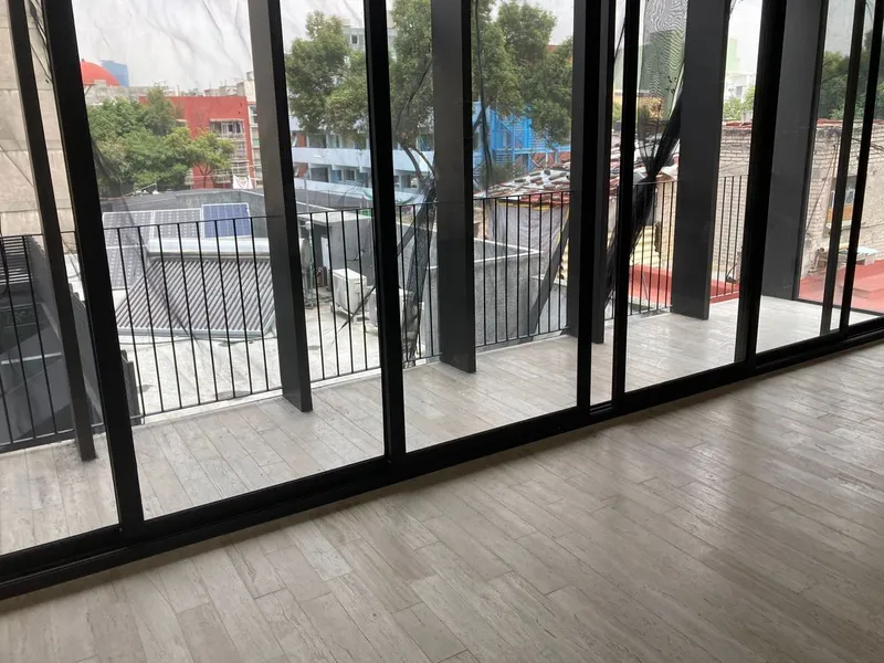 Foto 6