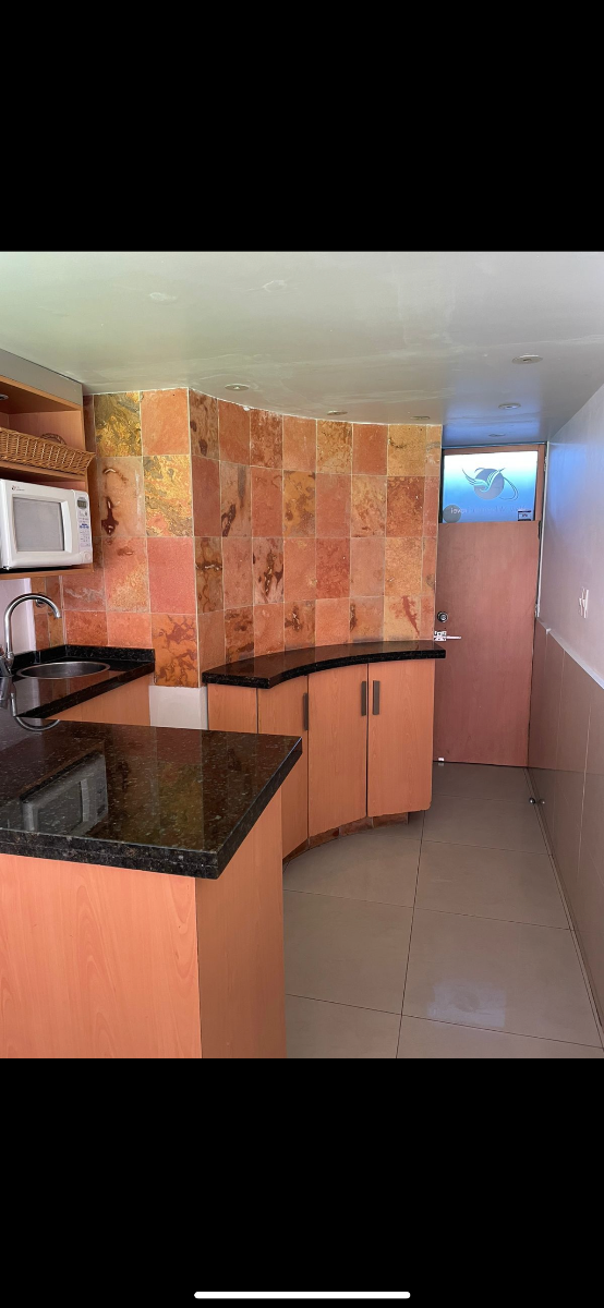 Comercio en venta · Granjas Coapa, Tlalpan, Ciudad de México