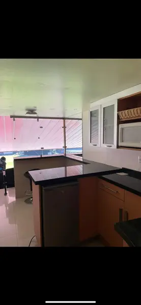 Comercio en venta · Granjas Coapa, Tlalpan, Ciudad de México Comercio en venta · Granjas Coapa, Tlalpan, Ciudad de México